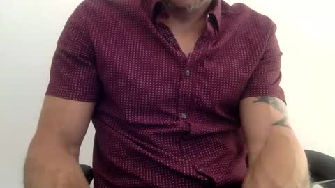 Snapshot of chagaschoo chatting on November 2025 03:56:02 PM Chags online show from November 2025 03:56:02 PM