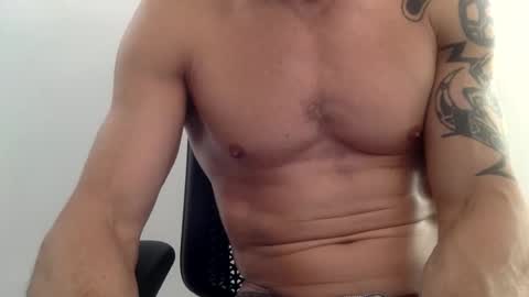 Snapshot of chagaschoo chatting on November 2025 04:41:02 PM Chags online show from November 2025 04:41:02 PM