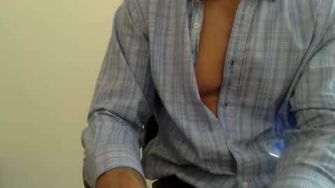 Snapshot of chagaschoo chatting on December 2025 09:10:02 PM Chags online show from December 2025 09:10:02 PM