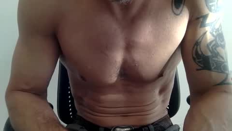 Chags online show from January 2026 08:13:02 PM