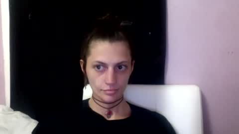 Snapshot of chaicutie chatting on July 2026 06:49:02 AM chaia online show from July 2026 06:49:02 AM