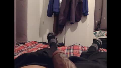 ChainNballzz online show from February 2025 03:54:02 AM