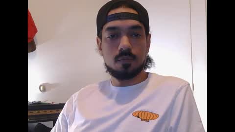 ChainNballzz online show from November 2025 12:24:02 AM