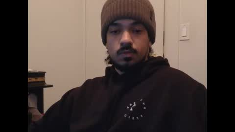 ChainNballzz online show from February 2026 04:27:01 AM