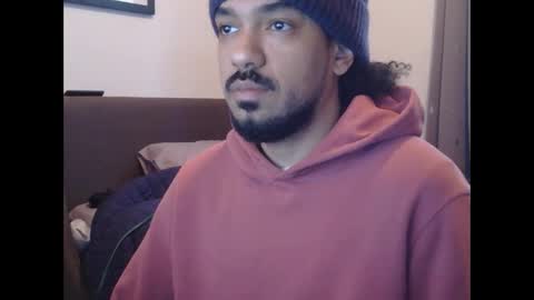 ChainNballzz online show from February 2026 09:19:02 PM