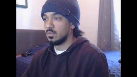 ChainNballzz online show from February 2026 08:38:02 PM