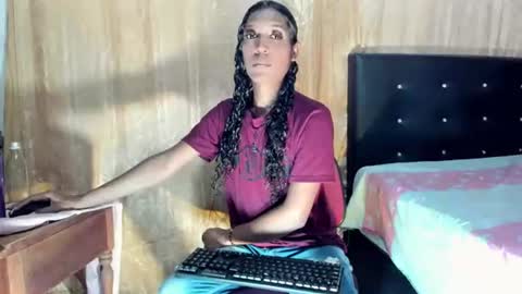 Snapshot of chaira_1x1 chatting on July 2026 07:01:02 PM chaira_1x1 online show from July 2026 07:01:02 PM