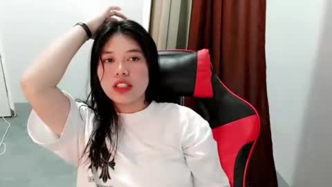 Snapshot of chakadal_xx chatting on February 2026 12:42:02 PM chakadal_xx online show from February 2026 12:42:02 PM