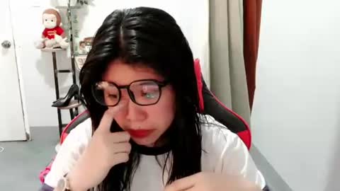 Snapshot of chakadal_xx chatting on February 2026 11:58:02 AM chakadal_xx online show from February 2026 11:58:02 AM