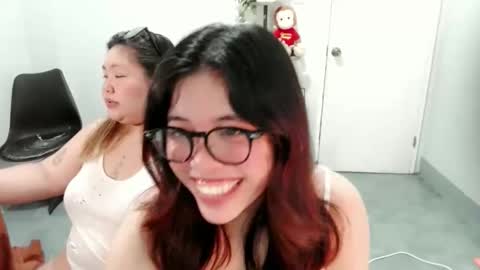 Snapshot of chakadal_xx chatting on February 2026 03:45:02 PM chakadal_xx online show from February 2026 03:45:02 PM