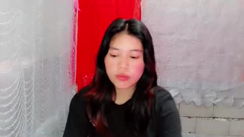 chakadal_xx online show from March 2026 06:18:02 AM