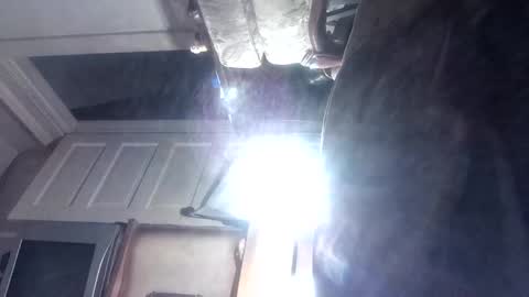 chalet49 online show from October 2025 05:02:02 AM