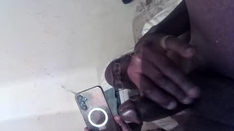 chalet49 online show from October 2025 01:01:02 PM