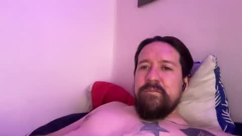 chalex2 online show from September 2025 05:13:02 PM