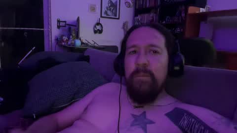 chalex2 online show from September 2025 11:29:02 PM