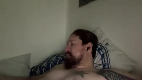 chalex2 online show from September 2025 06:33:02 PM