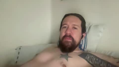 chalex2 online show from September 2025 06:24:01 PM