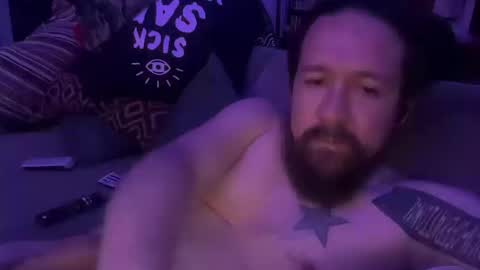 chalex2 online show from October 2025 07:11:01 AM