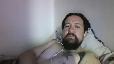 chalex2 online show from October 2025 06:08:01 PM