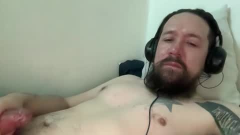 chalex2 online show from November 2025 06:18:02 PM