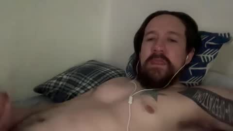 chalex2 online show from May 2026 06:24:02 PM