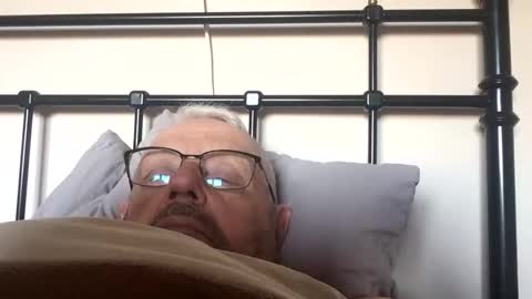 challe online show from April 2026 04:48:01 PM