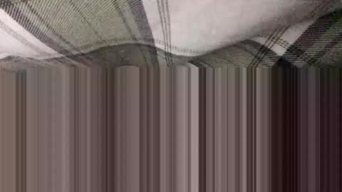 challe online show from April 2026 04:15:01 AM