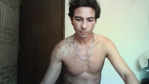 ChamanDick online show from April 2026 03:59:02 PM