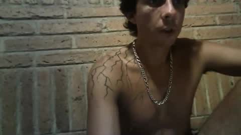 ChamanDick online show from April 2026 03:02:01 AM