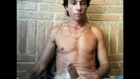 ChamanDick online show from April 2026 04:53:02 PM