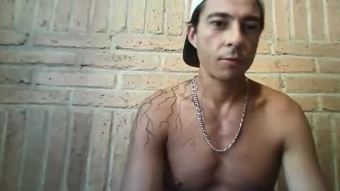 ChamanDick online show from April 2026 04:38:02 PM