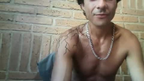 ChamanDick online show from April 2026 04:13:02 PM