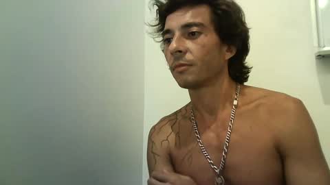 ChamanDick online show from June 2026 05:10:02 PM