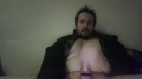 champagneandbitches online show from September 2025 09:39:02 PM