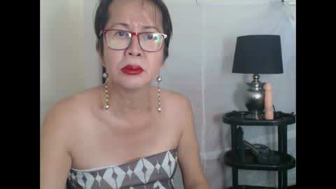 champaka online show from January 2025 09:19:02 AM