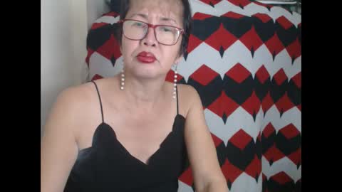 champaka online show from January 2025 05:59:02 AM