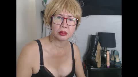 champaka online show from January 2025 11:33:01 PM