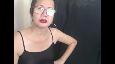 champaka online show from February 2025 06:30:01 AM