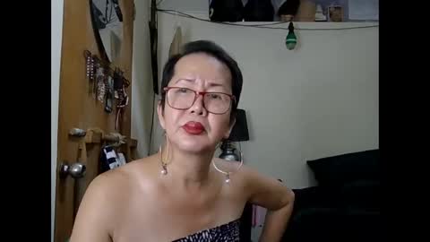 champaka online show from September 2025 10:39:02 AM