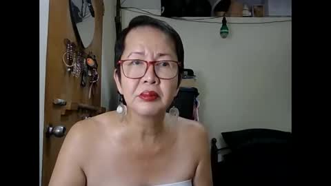 champaka online show from September 2025 04:50:02 AM