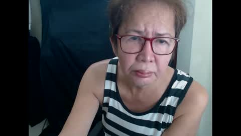 champaka online show from January 2026 08:18:01 AM