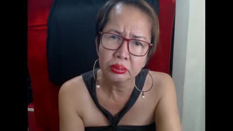 Snapshot of champaka123 chatting on April 2026 02:14:02 PM champaka online show from April 2026 02:14:02 PM