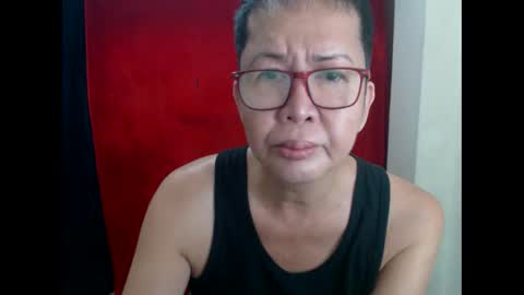 Snapshot of champaka123 chatting on April 2026 12:37:02 AM champaka online show from April 2026 12:37:02 AM