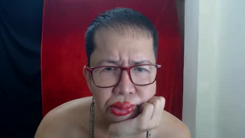 Snapshot of champaka123 chatting on May 2026 02:27:02 AM champaka online show from May 2026 02:27:02 AM