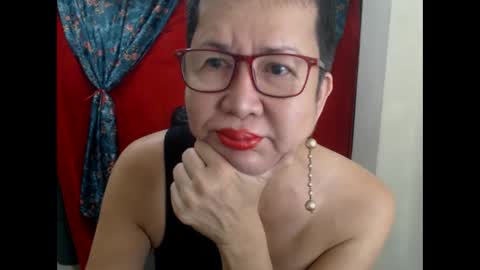 Snapshot of champaka123 chatting on May 2026 02:52:02 AM champaka online show from May 2026 02:52:02 AM
