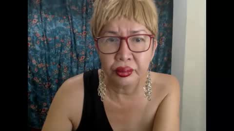 Snapshot of champaka123 chatting on May 2026 11:09:02 AM champaka online show from May 2026 11:09:02 AM