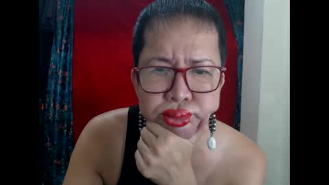 Snapshot of champaka123 chatting on May 2026 04:10:02 AM champaka online show from May 2026 04:10:02 AM