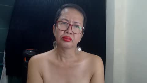Snapshot of champaka123 chatting on June 2026 04:47:02 AM champaka online show from June 2026 04:47:02 AM