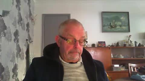 Champers online show from January 2025 10:23:02 AM