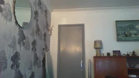 Champers online show from January 2025 09:46:01 AM